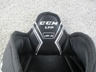 Ccm Ltp Learn To Play Entry Level Padded Ice Hockey Pants Youth Medium Euc