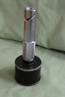 Vintage Keuffel   Esser  k e  Double Right Angle Prism Made In Germany W  Box