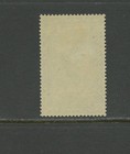 Ethiopia 283  1947 King Selassie  Hi Value  Mint  Vlh  eth6634 