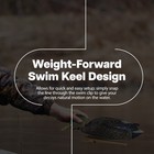 Avian X Topflight Mallard Duck  6 Pack  With Early Season Teal Decoys  6 Pack