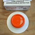 New Honeywell Silent Knight Addressable Photoelectric Smoke Detector sk-photo-w 