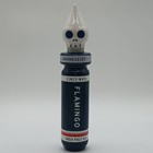 Rhinegeist Brewery Beer Tap Handle Keg Handle Man Cave Home Bar Cincy Pale Ale