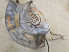 Used 2001 Isuzu Npr Right Front Knuckle spindle 16  Ship Los Angeles 