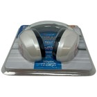 Lucid Audio Hear Better Kids Hear Muffs Trio Protection Earphones 5-10 Years Old