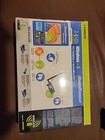 Linksys Wmp54gs 2 4ghz Wireless-g Pci Adapter With Speedbooster