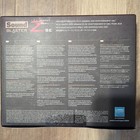 Creative Sound Blaster Z Se Pcie X1 Internal Sound Card 5 1 W  S pdif   3 5mm