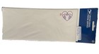 Nip Lovebird Stamped Envelopes 34c Ten Unused Usps U  637