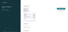     Perplexity Pro 1 Year     For Existing And New Accounts    
