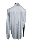 Men s Nike Wnba Washington Mystics 1 4 Zip Shirt