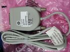 New In Box Hp Keysight Agilent 82357b Usb-gpib Interface High-speed Usb 2 0
