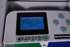 Hunter Acc-1200 Commercial Sprinkler Irrigation Controller Unused 