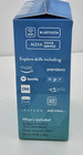 Amazon Echo Dot  2nd Generation  Smart Speaker - Black