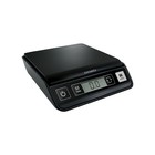 Dymo M5 Digital Postal Scale 5 Lb  1772056