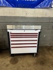 Matco Toolbox  2000 Obo 