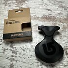 Burton Riglet Board Reel Tools And Tuning - New In Box