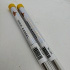 New Set Of 2 Maple Leaf Ml-a310 Inner Barrel 310mm Airsoft