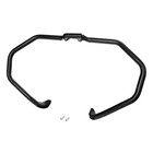 Engine Guard Bar   Lower Fairings Fit For Indian Roadmaster 2015-2018 2023-2024