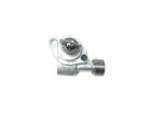 535126m93 Tachometer Drive For Massey Ferguson 50 185 255 265 285 2640 2775 3545