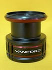 New Shimano 20 Vanford 2500 Hg F Genuine Spare Spool Fits C3000  fast Shipping 