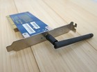 Netgear Wg311 V3 Rangemax Wireless Pci Network Adapter Card
