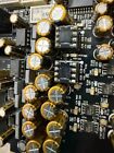 Creative Pcie Sound Blaster Zxr