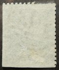 British Guiana Scott   33  Used