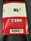 Qty  2   Gates Xl 7390 Belts Nos