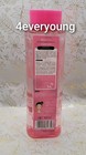 Blemish Care Brightening Rose Water Skin Toner  Natural Organic 480ml X 1        