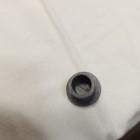 Singer 1725 Sewing Machine Original Part  Foot