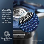 Philips Norelco Series 7800 Shaver    Model S7885 85 Adriatic