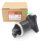 Oem Exhaust Egr Valve For Honda Accord Civic Cr-v Hybrid 2 0l