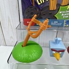 2013 Angry Birds Space Game Mattel 99  Complete Missing Star Card Markers Box Da