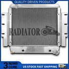 Radiator Fits Hyster Forklift Many Models Oe  s 1310573 1314217 1387270 1457900