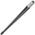 Tapetech Fhtt Drywall Taping Tool Handle  Corner Roller  Nail Spotter  Angle Box