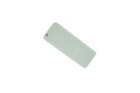 Replacement Remote Control For Innovair Pure Heat Pump System Air Conditioner