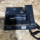 Yealink Sip-t54w Phone No Power Adapter W  Wall Adapter