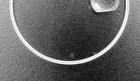 Genuine Rolex 25-295 Cyclop Sapphire Crystal Fits 116610 116613 116710 116618
