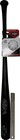 Louisville Slugger Ultimate Bat And Baseball Set - 34 Inch Replica Bat