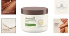 Shea Butter Daily Moisturizing Cream For Dry Skin - 20 Oz Hydrating Lotion