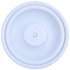 New Diaphragm 02-1010-55 02101055 For 1   Wilden Pneumatic Diaphragm Pump