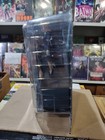 Diamond Select X-files Agent Dana Scully 7  Action Figure New Unopened