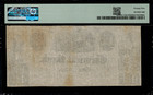 1853  1 75 Obsolete - Washington  Dc - Chemical Bank - Graded Pmg 25