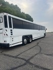 2009 Mci D4500