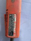 Milwaukee 5194 2 Inch Heavy Duty Die Grinder