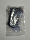 Aquarium Digital Thermometer Fish Tank Salt Water Terrarium