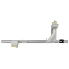 Aluminum Radiator   Ac Condenser Cooling Kit For 2013 2014 2015-2018 Ford Taurus