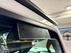 Hvac Hose Portable Ac Duct To Thinner Square For Easier Mounting  Window Use