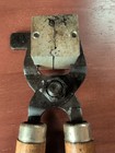 Lee Single Cavity 44 Caliber Bullet Mold   90337 Vintage Reloading Equipment 