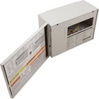 Control Sys  Zod Jandy Aqualink Rs-ps4  W iaqualink  Pool spa   Iq904-ps