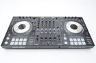 Pioneer Ddj-sz 4-channel Professional Serato Dj Controller Ddjsz Tested Japan